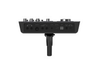 Nux DM-8 E-Drum Nux DM-8 E-Drum